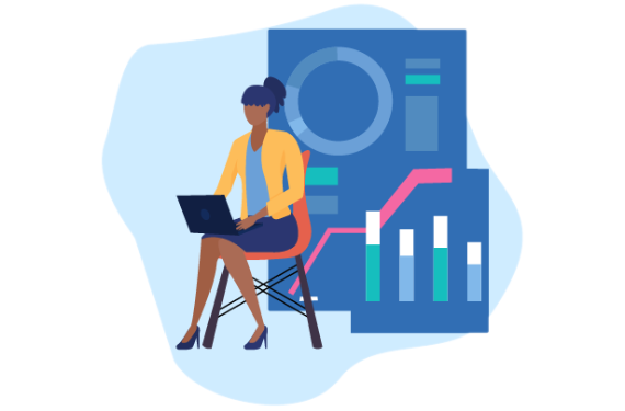 ottimizzazione siti web