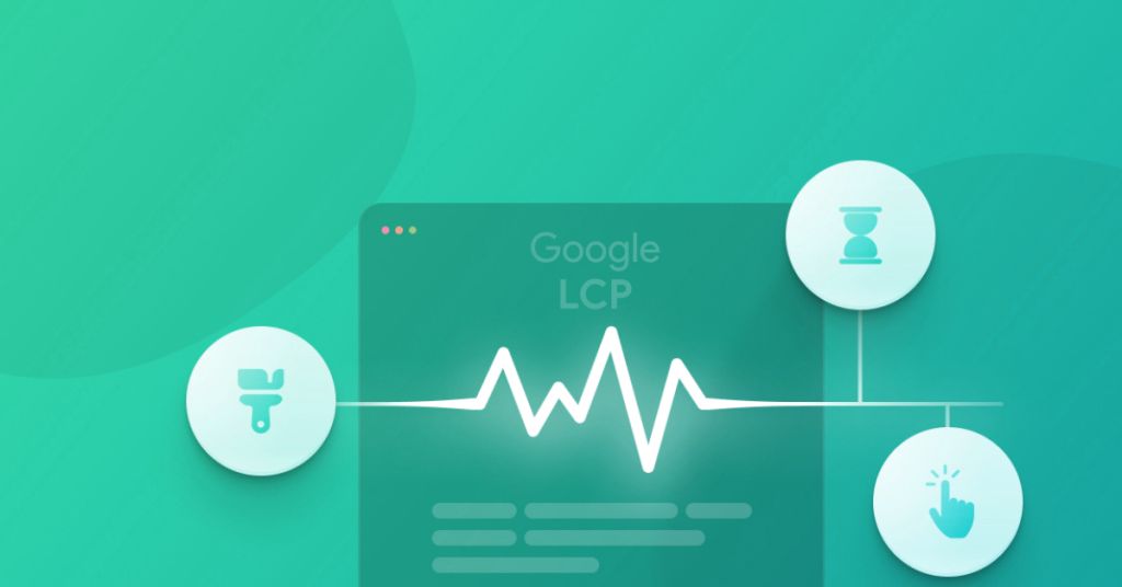 LCP