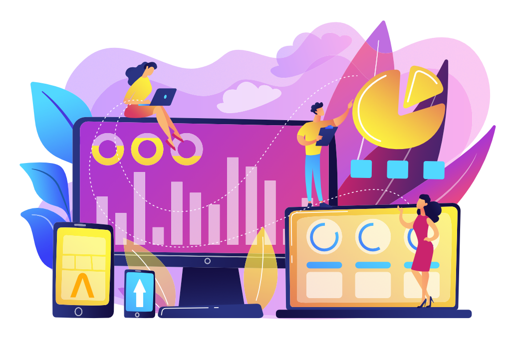Analisi Market Sizing