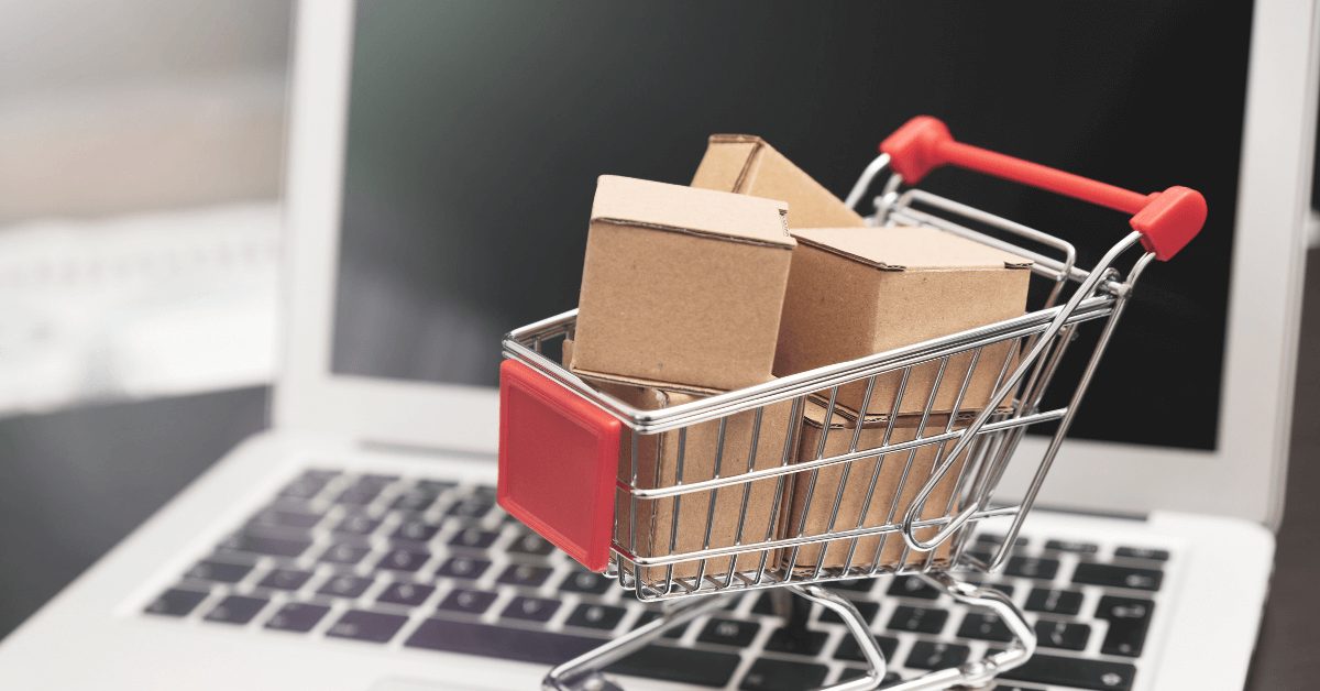piattaforme per ecommerce