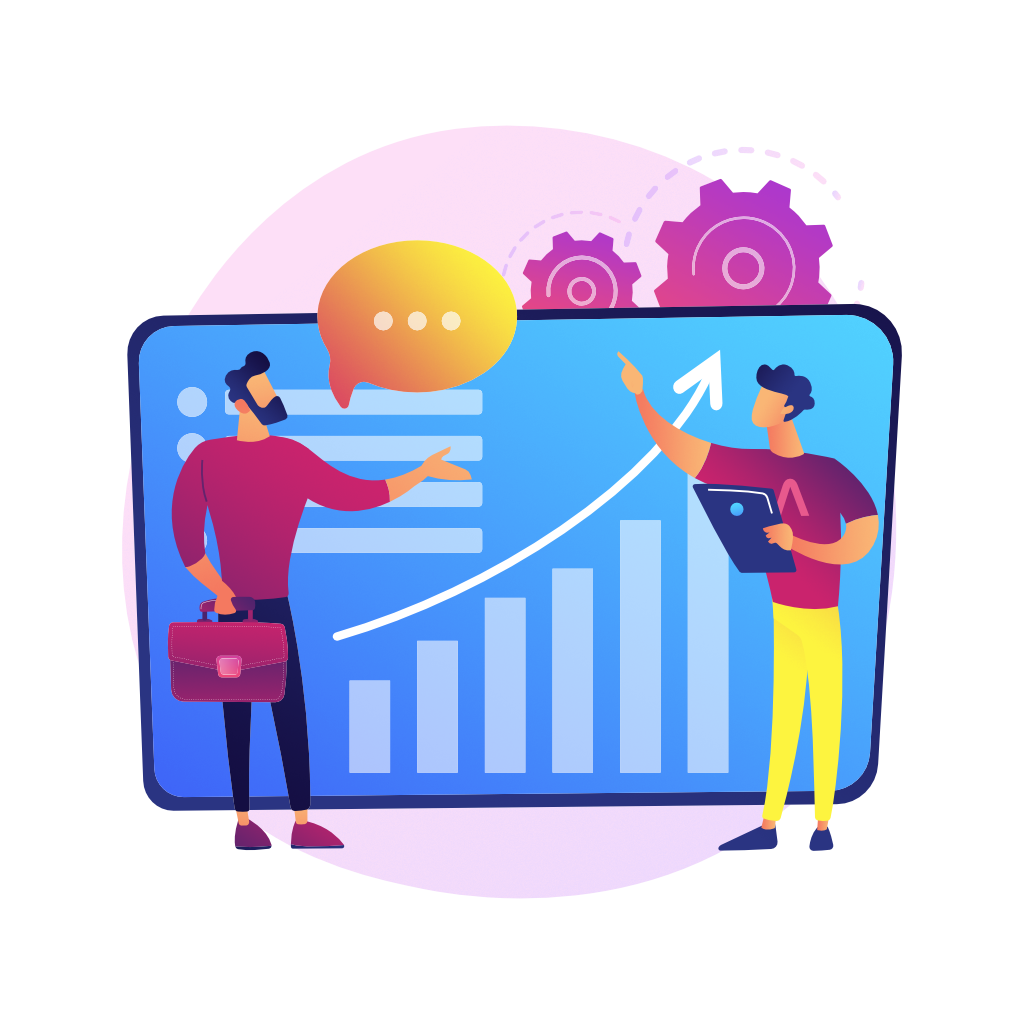 servizi web marketing