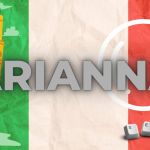 search engine arianna