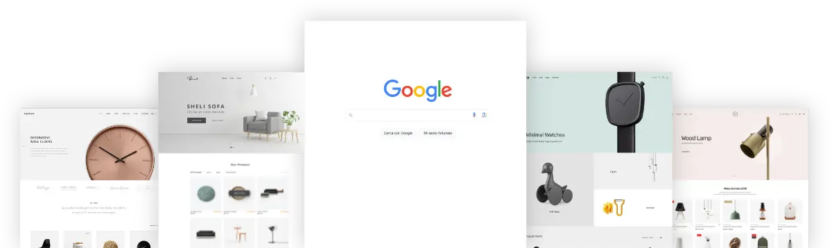ADVT Agenzia SEO e Web Marketing