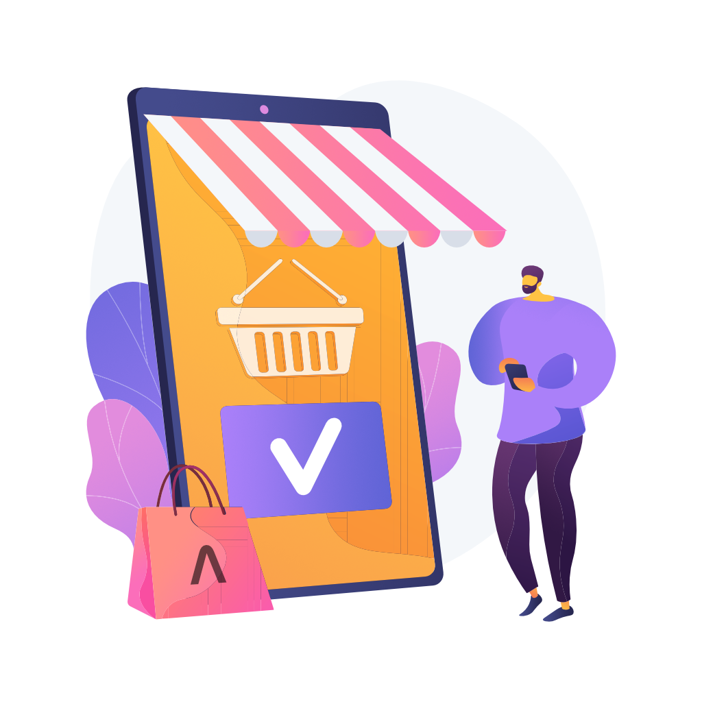 consulenza seo ecommerce