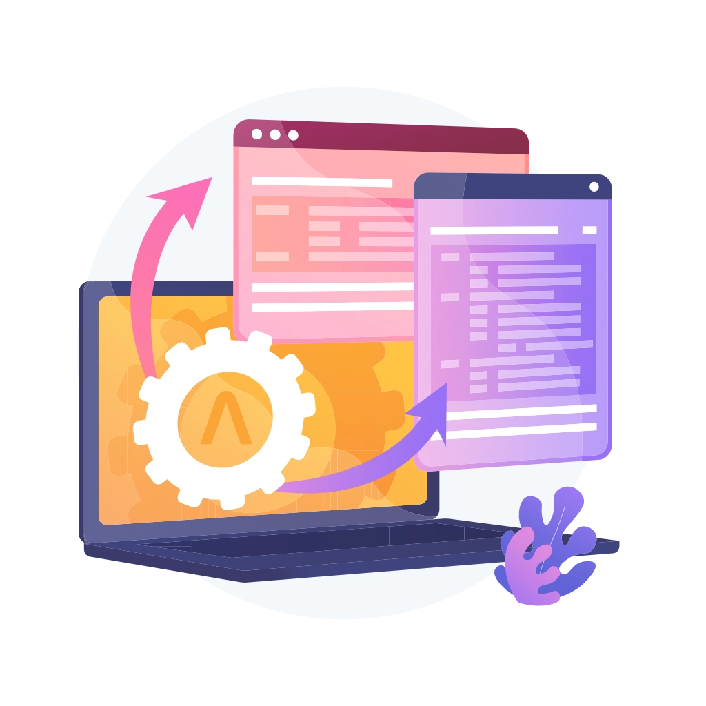 Seo Audit